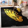 [SALE] Philadelphia Eagles NFL Area Rug Living Room Rug Family Gift US Decor – Indoor Outdoor Rugs