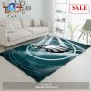 [SALE] Philadelphia Eagles NFL Area Rug, Bedroom, Home US Decor – Indoor Outdoor Rugs