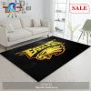 [SALE] Philadelphia Eagles NFL Area Rug, Bedroom, Home US Decor – Indoor Outdoor Rugs