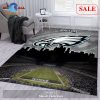 [SALE] Philadelphia Eagles NFL Rug Living Room Rug Christmas Gift US Decor – Indoor Outdoor Rugs – M421