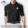 Versace Basic Style Luxury Version 3 For Men Versace Polo Shirt