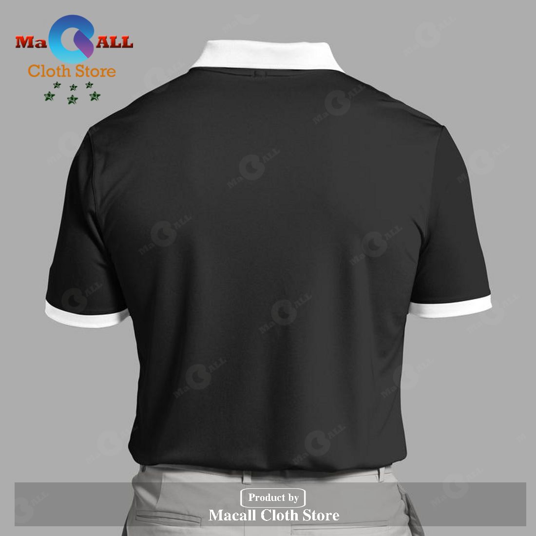 Versace Special Textures Basic Style Luxury For Men Versace New Version Polo Shirt Versace Special Textures Basic Style Luxury For Men Versace New Version Polo Shirt