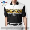 Versace Stripes Effect Luxury Premium For Men Versace Polo Shirt Versace Stripes Effect Luxury Premium For Men Versace Polo Shirt