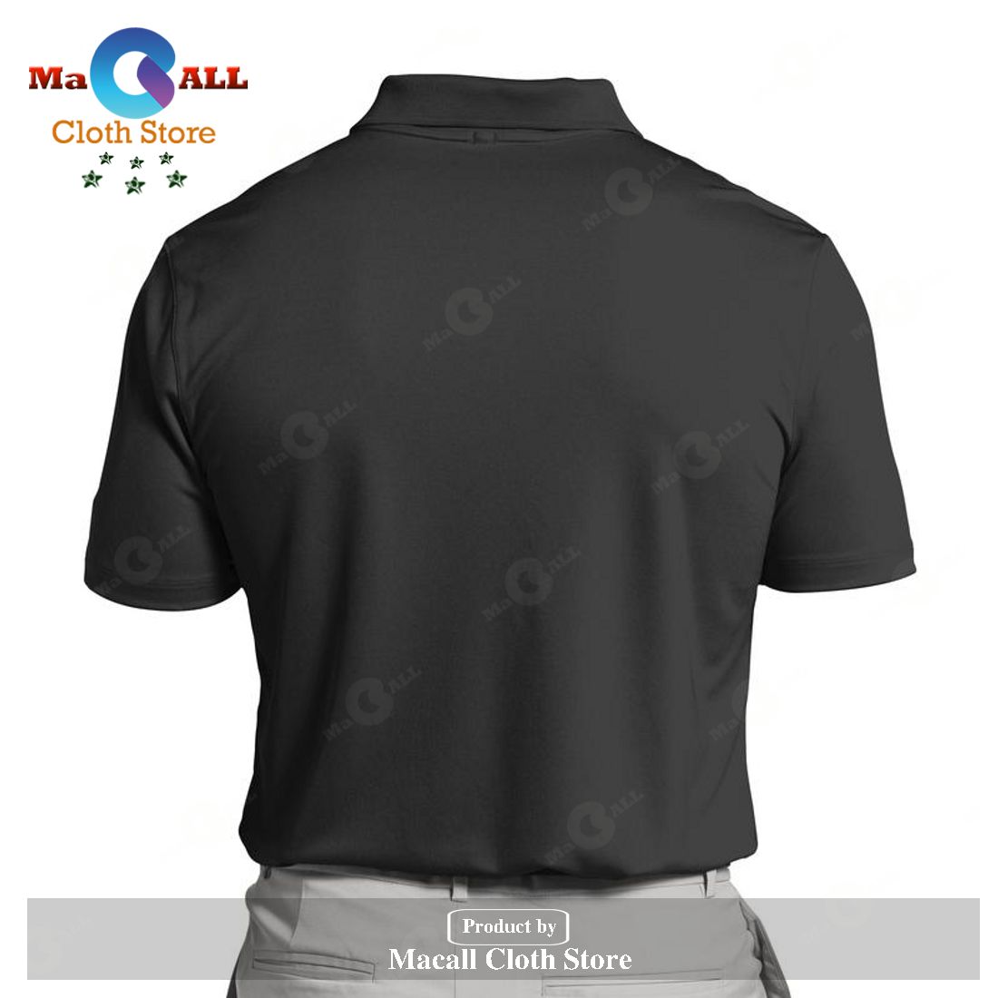 Versace Tiger Style Luxury Premium For Men Versace Polo Shirt Versace Tiger Style Luxury Premium For Men Versace Polo Shirt