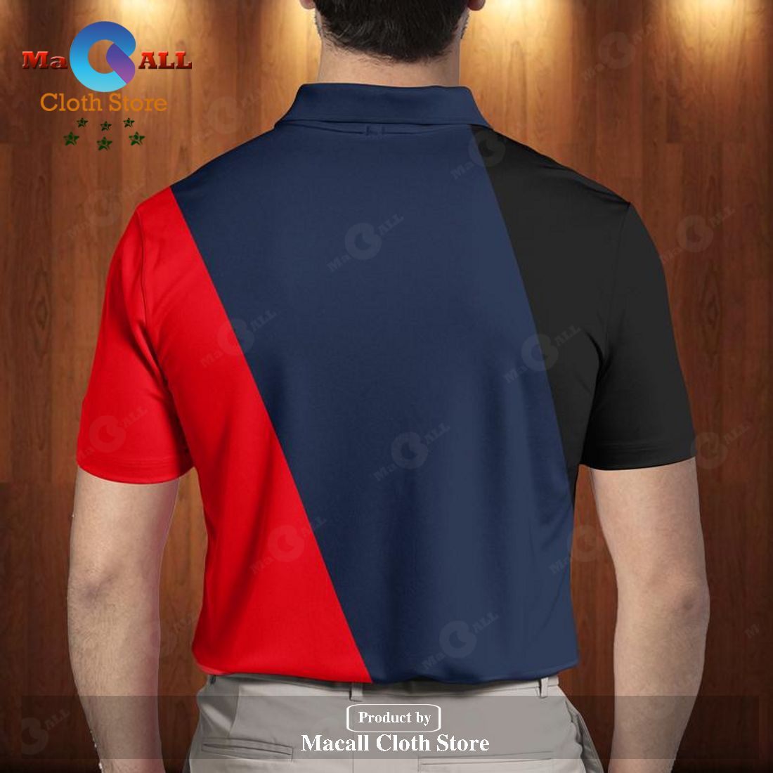 Versace White Crown Style Luxury For Men Versace Mix Color Polo Shirt Versace White Crown Style Luxury For Men Versace Mix Color Polo Shirt