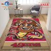[SALE] Seattle Seahawks Imperial Champion Rug NFL Team Logos Area Rug, Living Room Rug, – Indoor Outdoor Rugs