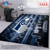 [SALE] Seattle Seahawks NFL Rug Living Room Rug Christmas Gift US Decor – Indoor Outdoor Rugs