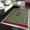 [SALE] Tampa Bay Buccaneers Imperial Distressed Rug NFL Area Rug For Christmas, Bedroom, Home Decor Floor Decor – Indoor Outdoor Rugs