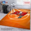 [SALE] Tampa Bay Buccaneers Imperial Spirit Rug NFL Area Rug For Christmas, Kitchen Rug, Family Gift US Decor – Indoor Outdoor Rugs
