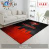 [SALE] Tampa Bay Buccaneers NFL Area Rug For Christmas Bedroom Rug US Gift Decor – Indoor Outdoor Rugs