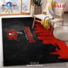 [SALE] Tennessee Titans 1 NFL Area Rug For Christmas Bedroom Rug Home Decor Floor Decor – Indoor Outdoor Rugs