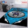 [SALE] Tennessee Titans 10 NFL Area Rug For Christmas Bedroom Rug Home Decor Floor Decor – Indoor Outdoor Rugs