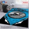 [SALE] Tennessee Titans 3 NFL Christmas Gift Rug Bedroom Rug Home Decor Floor Decor – Indoor Outdoor Rugs