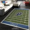 [SALE] Tennessee Titans Imperial Spirit Rug NFL Area Rug Carpet, Kitchen Rug – Indoor Outdoor Rugs