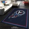 [SALE] Tennessee Titans NFL Area Rug Carpet, Living Room Rug, Family Gift US Decor – Indoor Outdoor Rugs