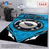 [SALE] Tennessee Titans NFL Area Rug Living Room Rug Home US Decor – Indoor Outdoor Rugs