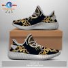 Dallas Cowboys Yeezy Boost Sport Sneaker NBC Shoes For Fans