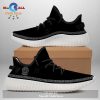 Gucci Snake Yeezy Boost Shoes Sport Sneakers Best Gifts For Men Women