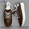 Louis Vuitton Camo Yeezy Boost Shoes Sport Sneakers Best Lv For Men Women
