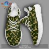 Louis Vuitton Gogeta Dragon Ball Luxury Brand Premium Yeezy Sneaker For Men Women