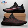 Louis Vuitton Supreme Ant Man Yeezy Boost Shoes Sport Sneakers Luxury Brand For Men And Women