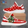Louis Vuitton Supreme Dragon Ball Model 6 Yeezy Boost Shoes Sport Sneakers Luxury Brand For Men And Women