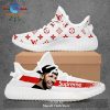 Louis Vuitton Supreme Dragon Ball Shenron Luxury Brand Premium Yeezy Sneaker For Men Women Louis Vuitton Supreme Dragon Ball Shenron Luxury Brand Premium Yeezy Sneaker For Men Women