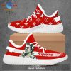 Louis Vuitton Supreme Jay Z Model 1 Yeezy Boost Shoes Sport Sneakers Luxury Brand For Men And Women