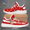 Louis Vuitton Supreme One Piece Model 1 Yeezy Boost Shoes Sport Sneakers Luxury Brand For Men And Women