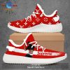 Louis Vuitton Supreme Team 7 Naruto Luxury Brand Premium Yeezy Sneaker For Men Women