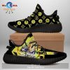 Louis Vuitton Vegeta Dragon Ball Luxury Brand Premium Yeezy Sneaker For Men Women