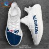 Louis Vuitton Vegito Dragon Ball Luxury Brand Premium Yeezy Sneaker For Men Women Louis Vuitton Vegito Dragon Ball Luxury Brand Premium Yeezy Sneaker For Men Women