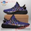 Louis Vuitton White Brown Yeezy Boost Shoes Sport Sneakers Best Lv For Men Women
