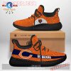 Personalized Dallas Cowboys Model 1 Yeezy Sport Shoes
