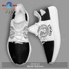 Gianni Versace Black Gold Model 3 Yeezy Boost Shoes Sport Sneakers Best For Men Women