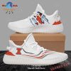 Yeezy Sneakers Nyyankees Best Gift For Friends Yeezy Boost 350