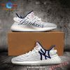Illinois Fighting Illini NCAA Y9 Yeezy Boost 350 Yeezy Boost Shoes