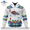 Personalized NFL Detroit Lions Special Autism Awareness Puzzle Game Stripes Design Hoodie Sweatshirt 3D Personalized NFL Detroit Lions Special Autism Awareness Puzzle Game Stripes Design Hoodie Sweatshirt 3D