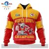 Personalized NFL Las Vegas Raiders Special Autism Awareness Puzzle Game Stripes Design Hoodie Sweatshirt 3D