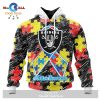 Personalized NFL Kansas City Chiefs Super Bowl LVII Champions Kits Hoodie Sweatshirt 3D