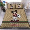 Just Do It Nike Air Jordan Sport Champions Red Style Bedding Sets, Bedroom Sets LIMITED EDITION