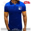 NHL Ottawa Senators Special Multi Black Color Polo Shirt