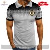 NHL Buffalo Sabres Special Multi Dark Grey Color Polo Shirt