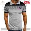 NHL Dallas Stars Special Multi Dark Grey Color Polo Shirt