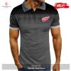 NHL Dallas Stars Special Multi Light Grey Color Polo Shirt