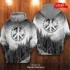 And Into The Forest I Go Camping Shirts Collection Hoodie Sweatshirt 3D
