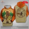 Bigfoot Behind The Campsite Camping Shirts Collection Hoodie Sweatshirt 3D