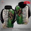 Bigfoot Hide & Seek Champion Camping Shirts Collection Hoodie Sweatshirt 3D