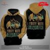 Camping Beer Cheering For Bear Camping Shirts Collection Hoodie Sweatshirt 3D