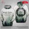 Memory Of Elvis Presley Signatures Hoodie Sweatshirt 3D